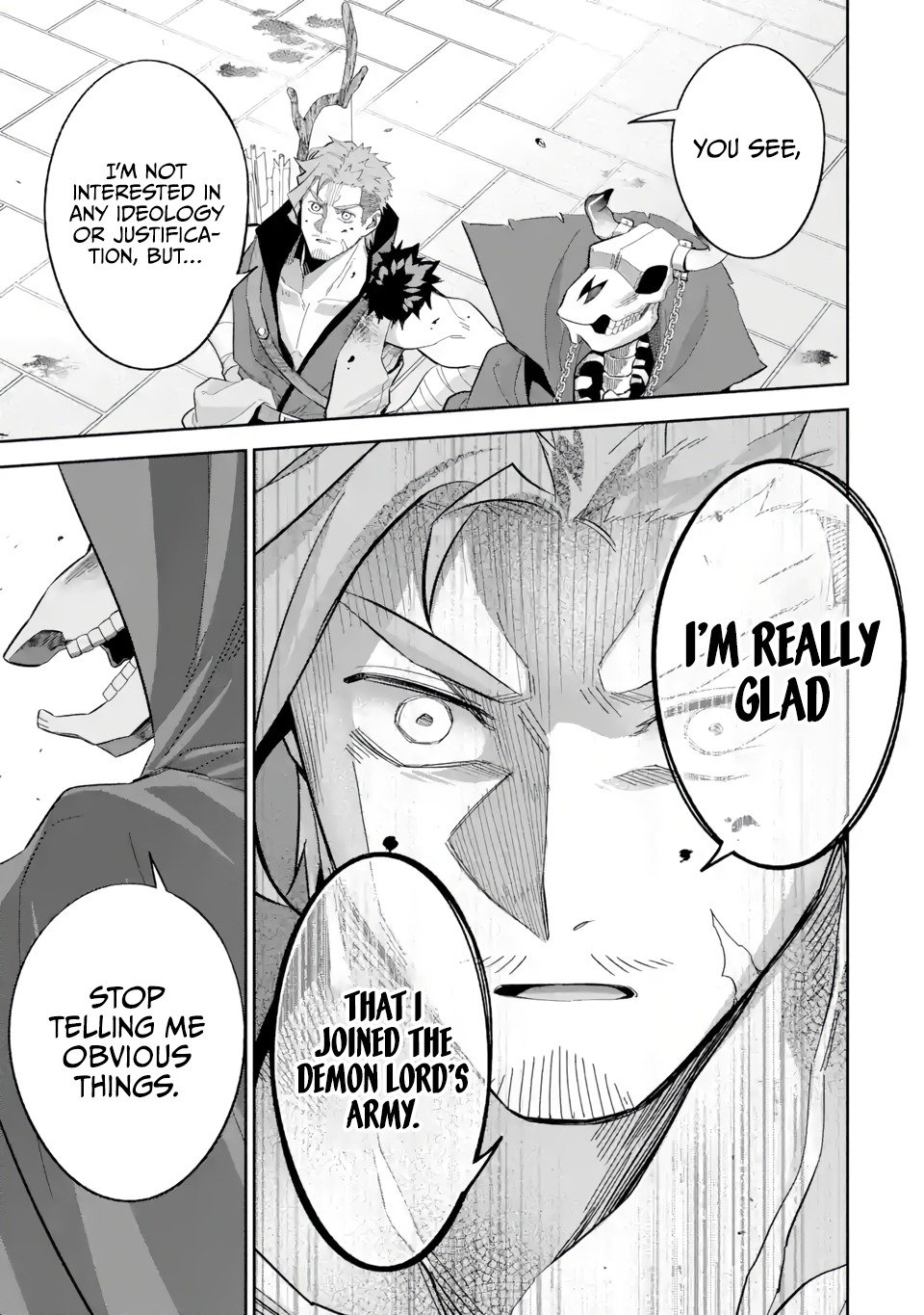 Page 43 of Chapter 21