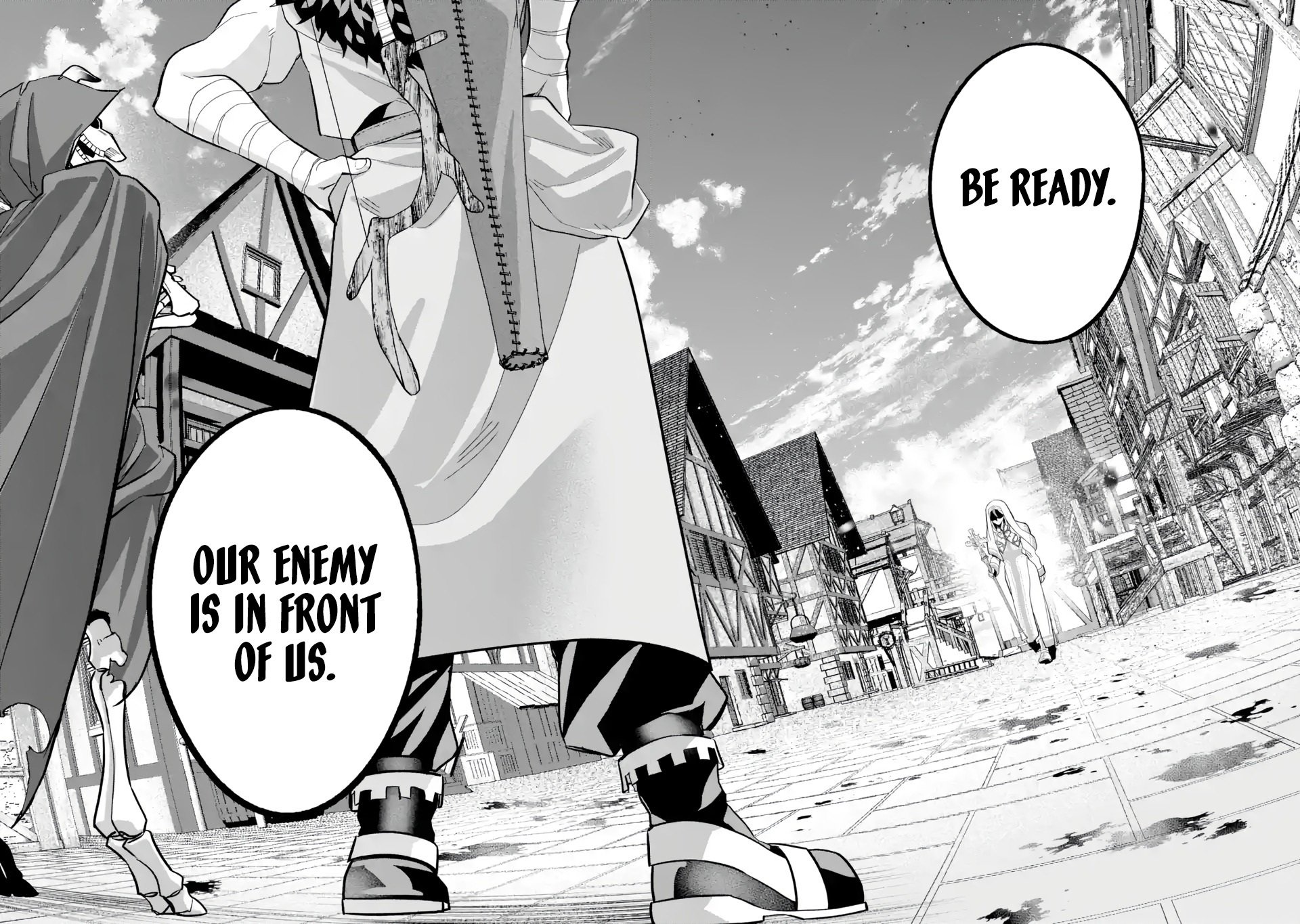 Page 44 of Chapter 21