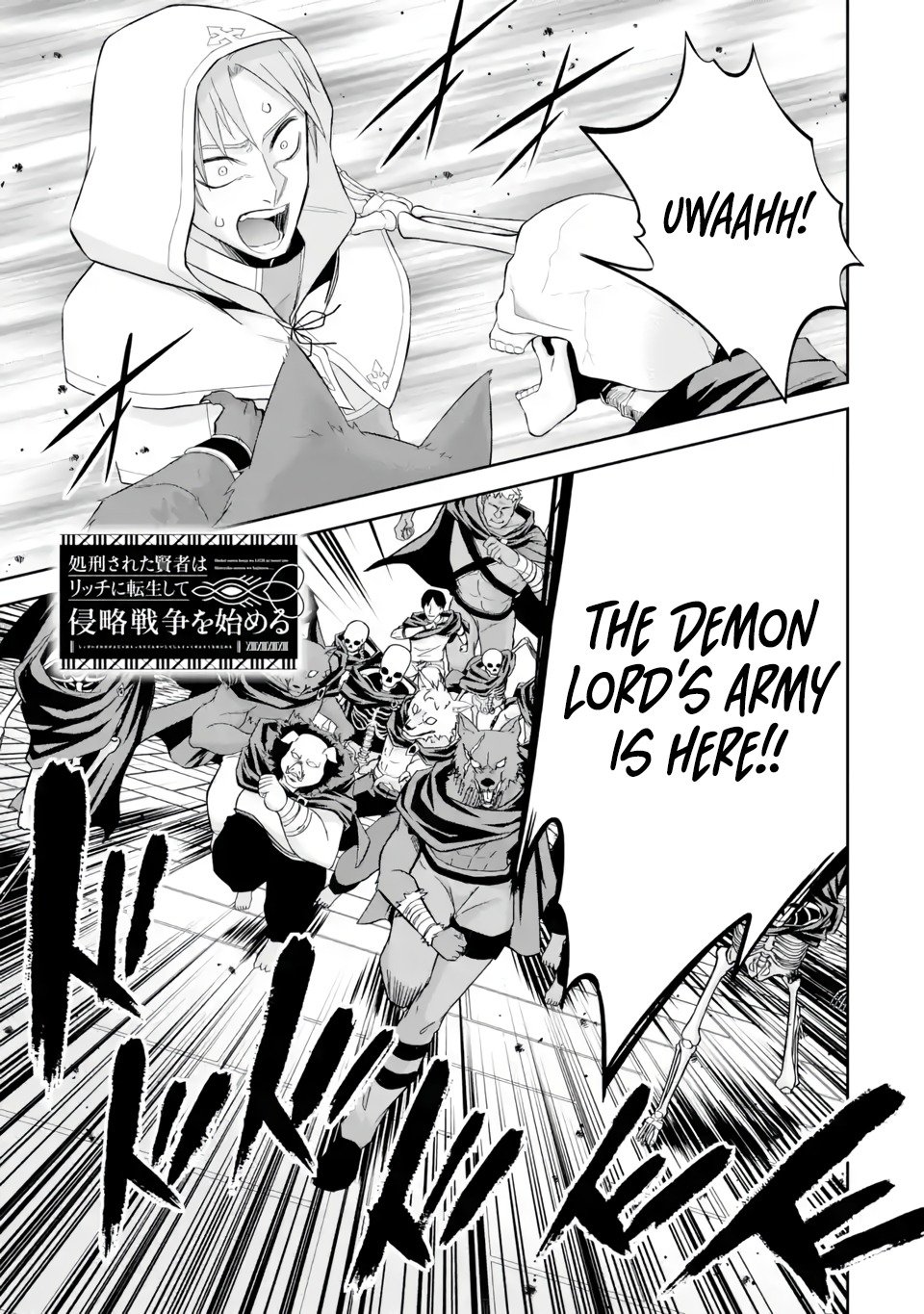 Page 3 of Chapter 22