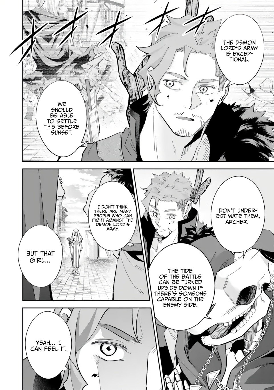 Page 4 of Chapter 22