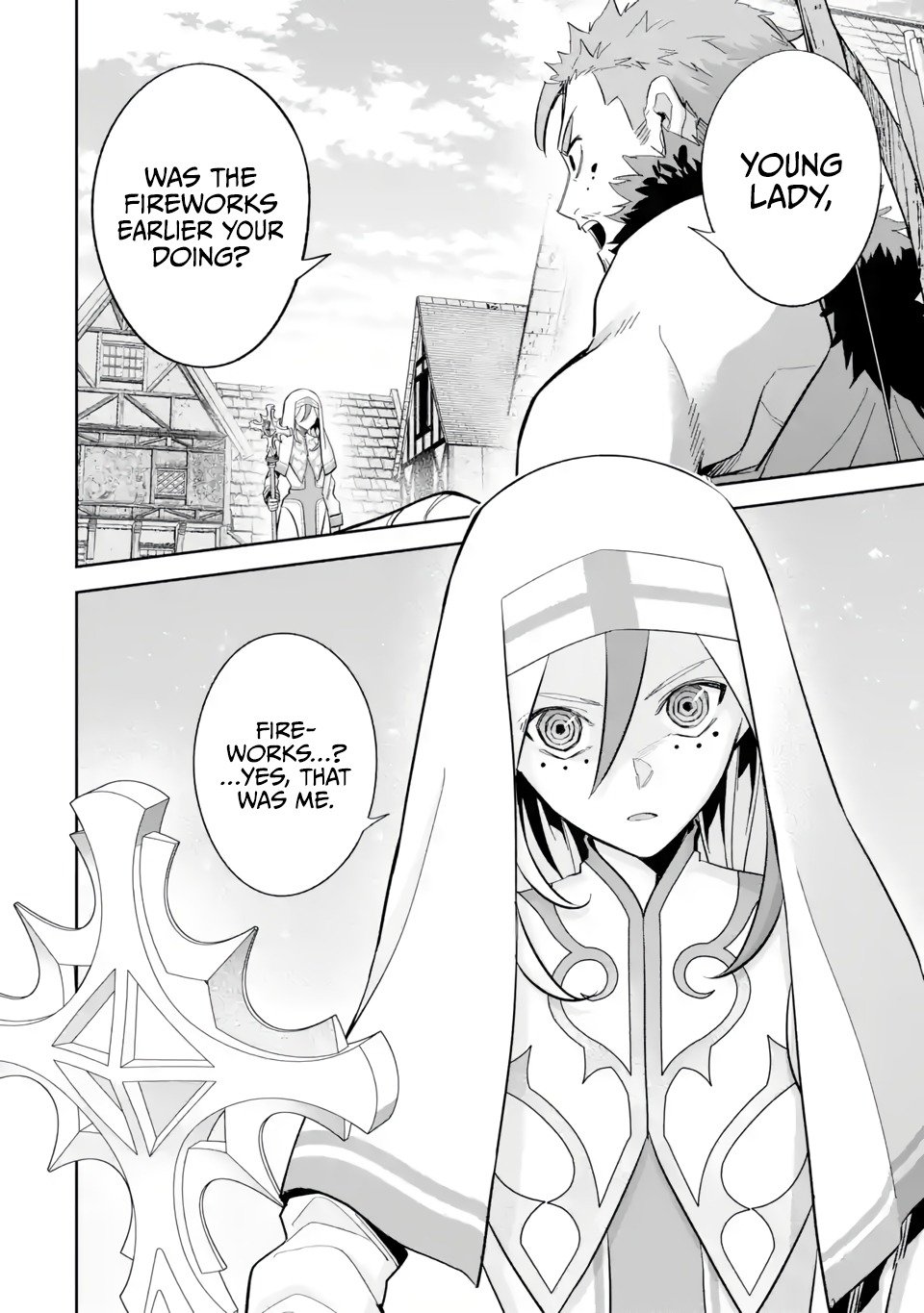 Page 6 of Chapter 22