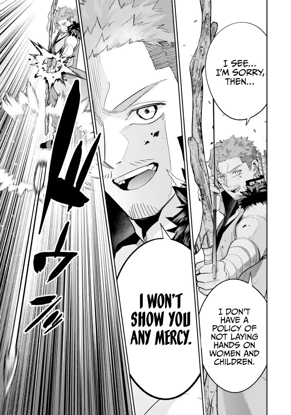 Page 7 of Chapter 22