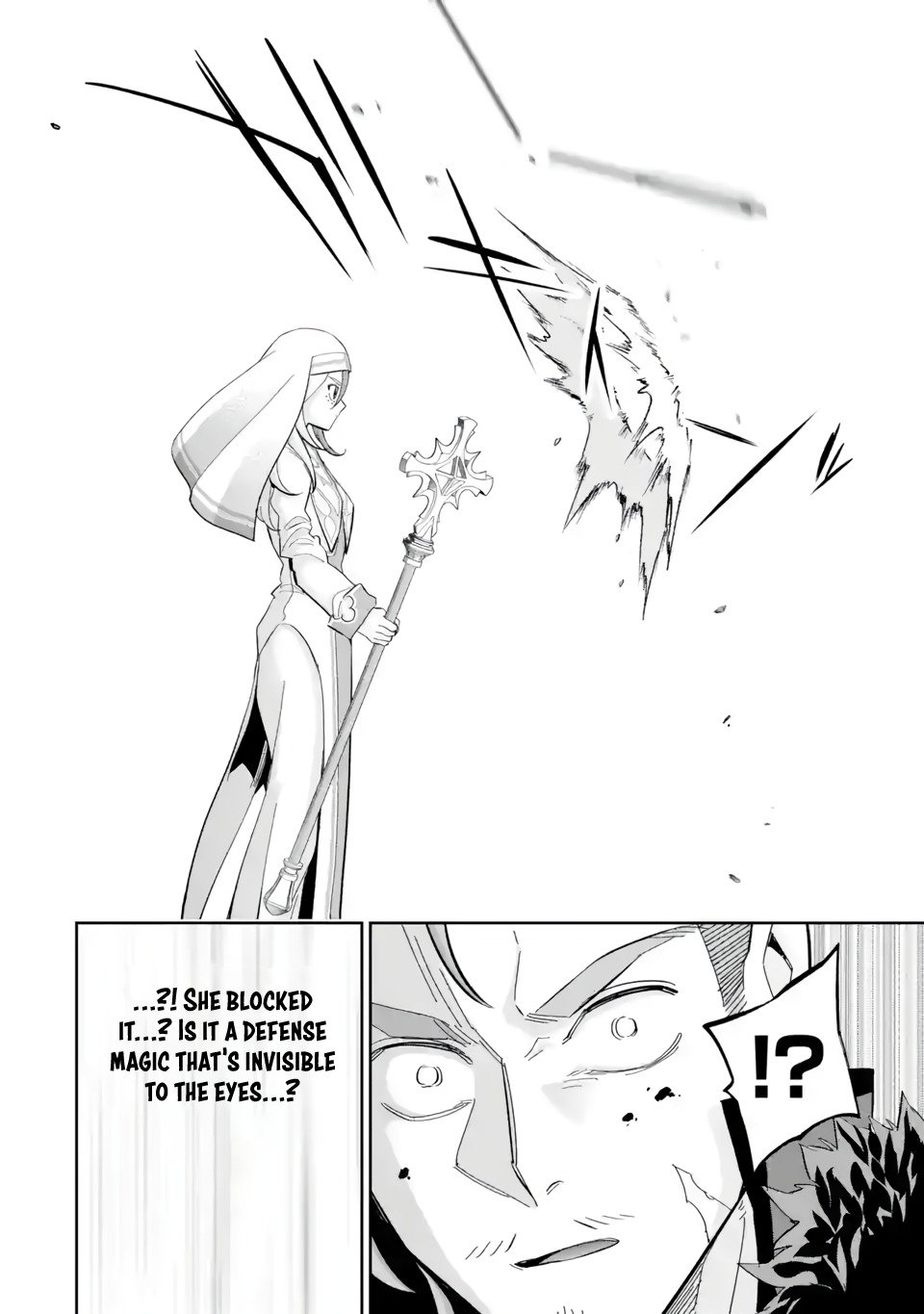 Page 8 of Chapter 22