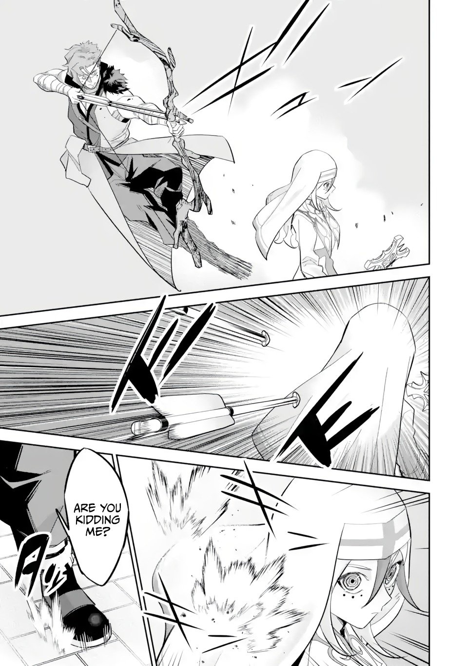 Page 9 of Chapter 22