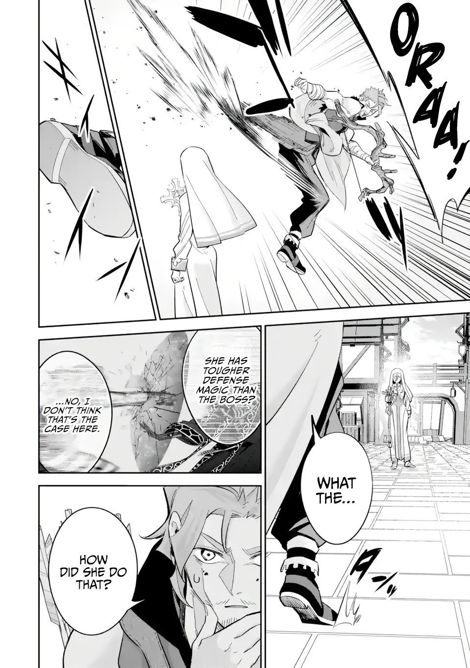 Page 10 of Chapter 22