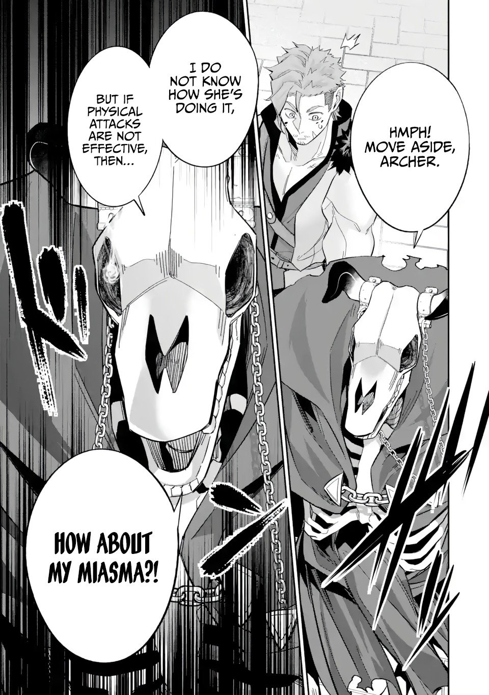 Page 11 of Chapter 22