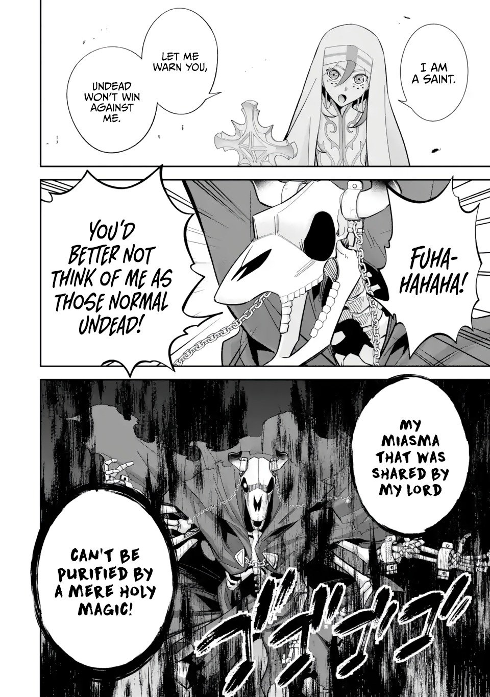 Page 12 of Chapter 22