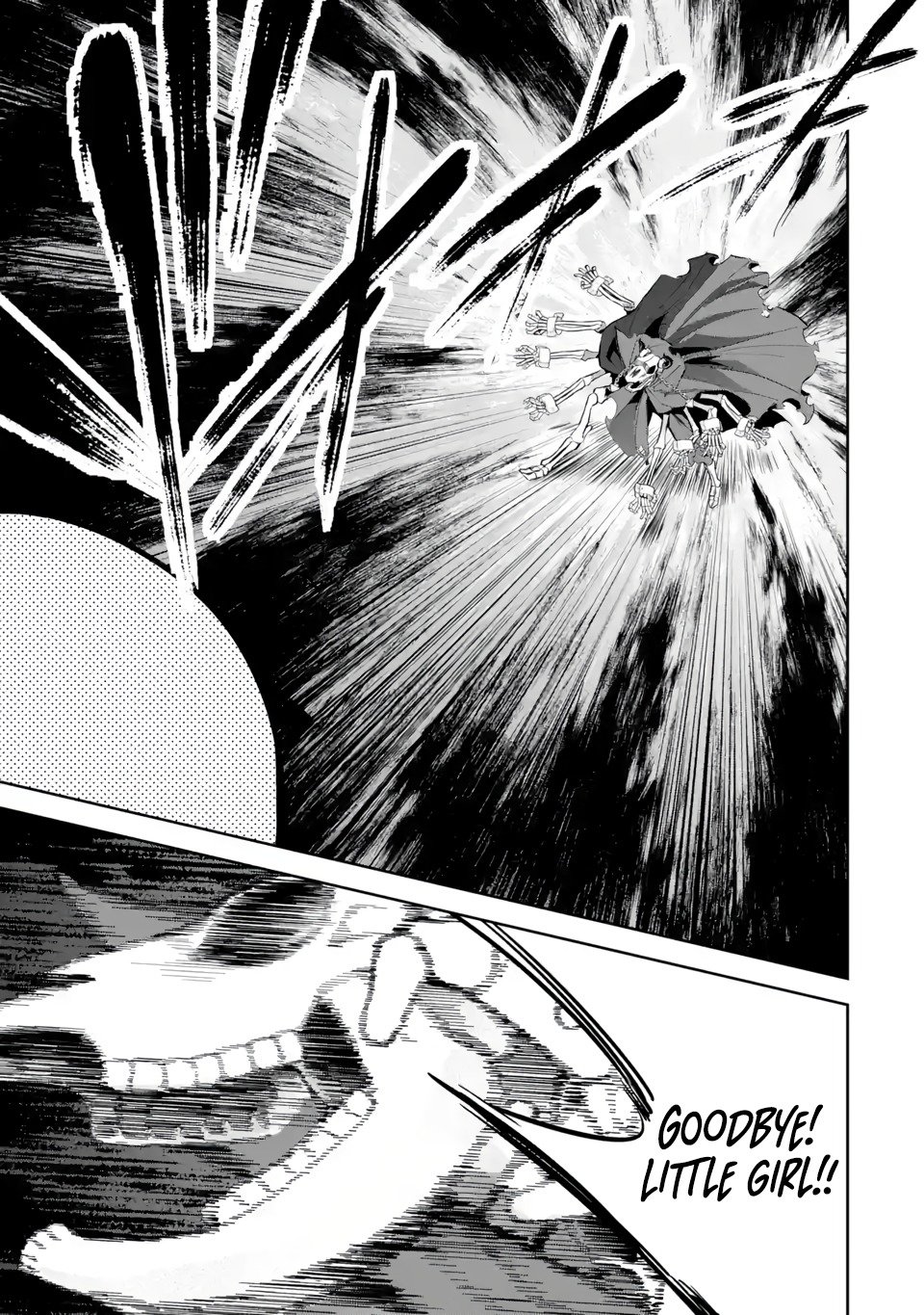 Page 13 of Chapter 22