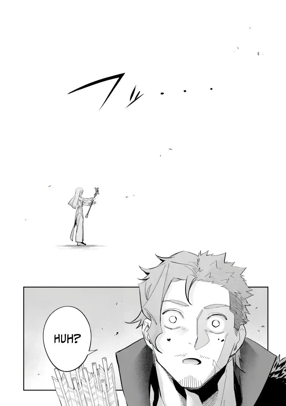 Page 14 of Chapter 22