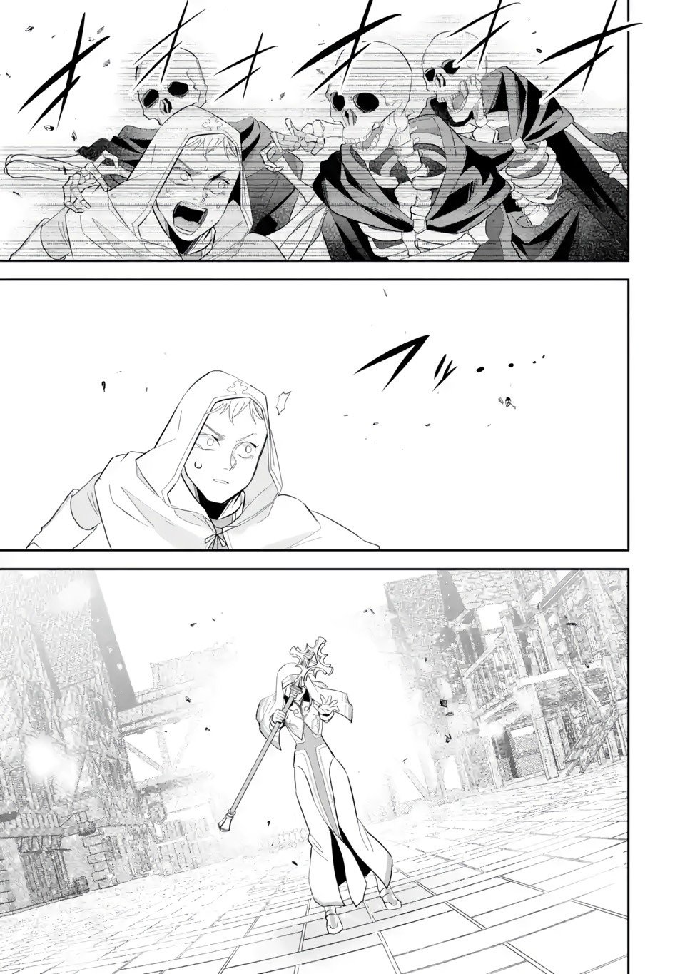 Page 15 of Chapter 22