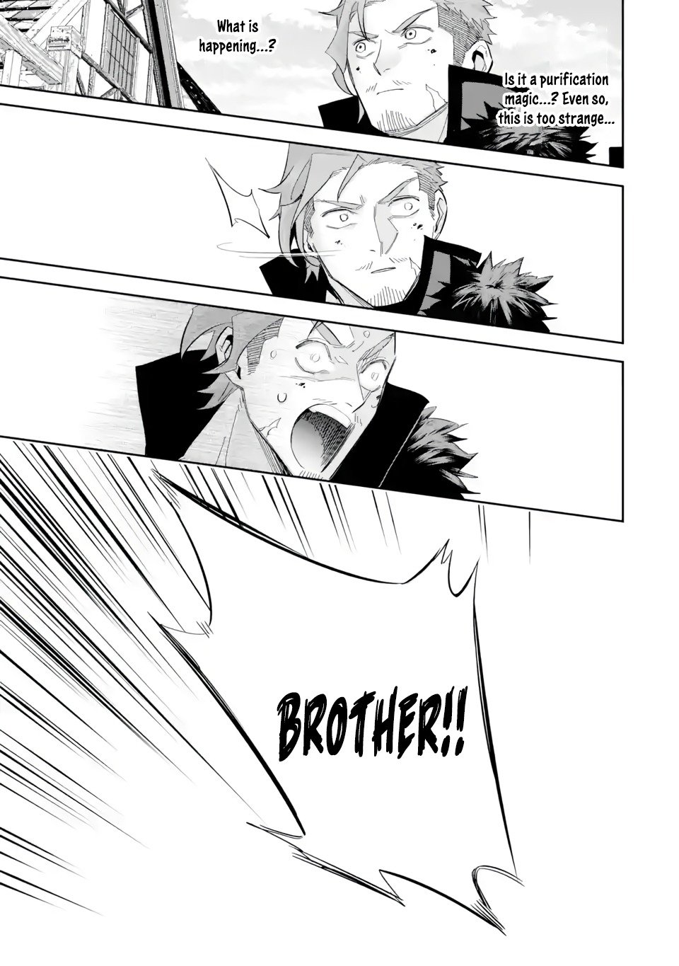 Page 17 of Chapter 22