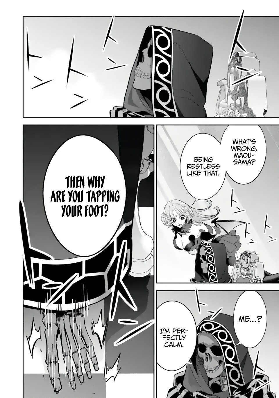 Page 18 of Chapter 22