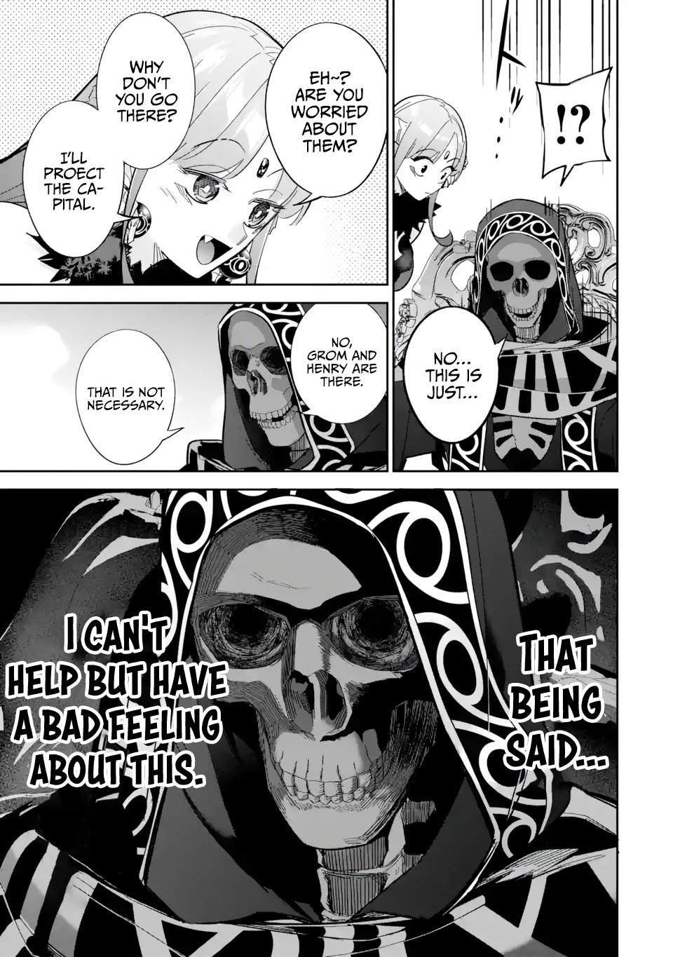 Page 19 of Chapter 22