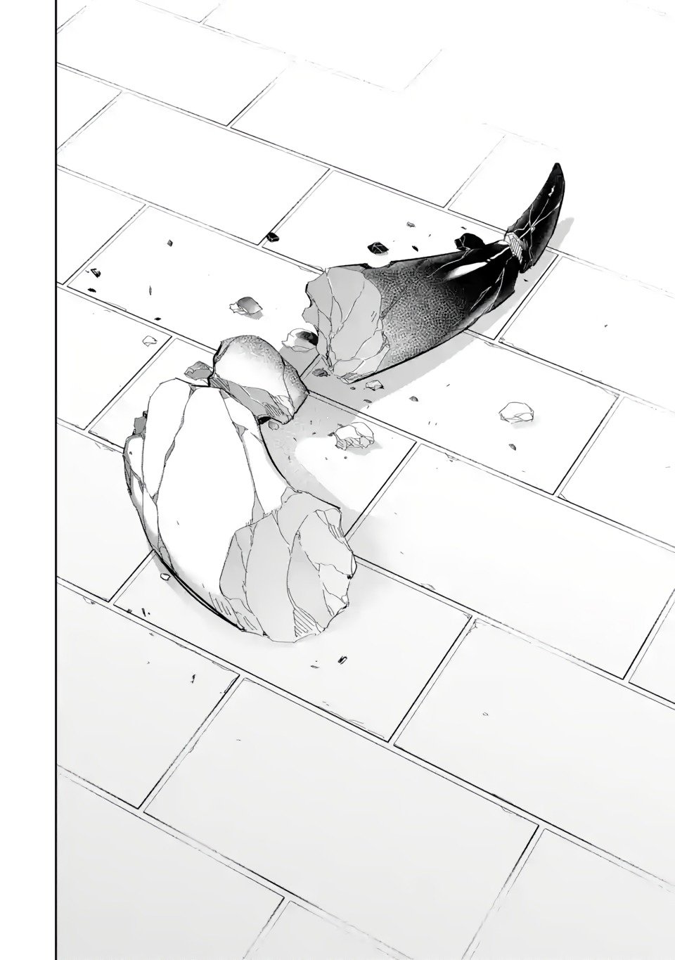 Page 20 of Chapter 22