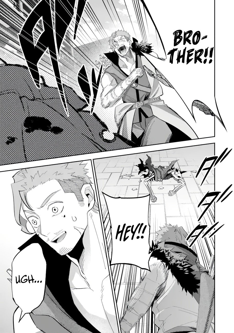 Page 21 of Chapter 22