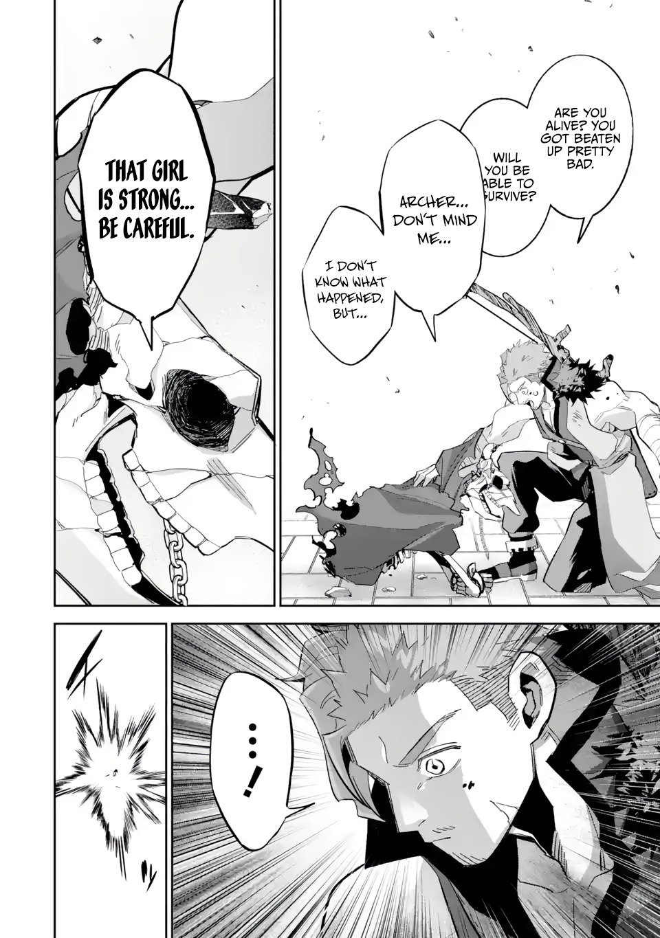 Page 22 of Chapter 22