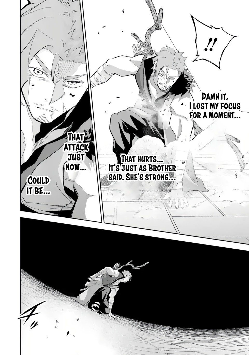 Page 24 of Chapter 22