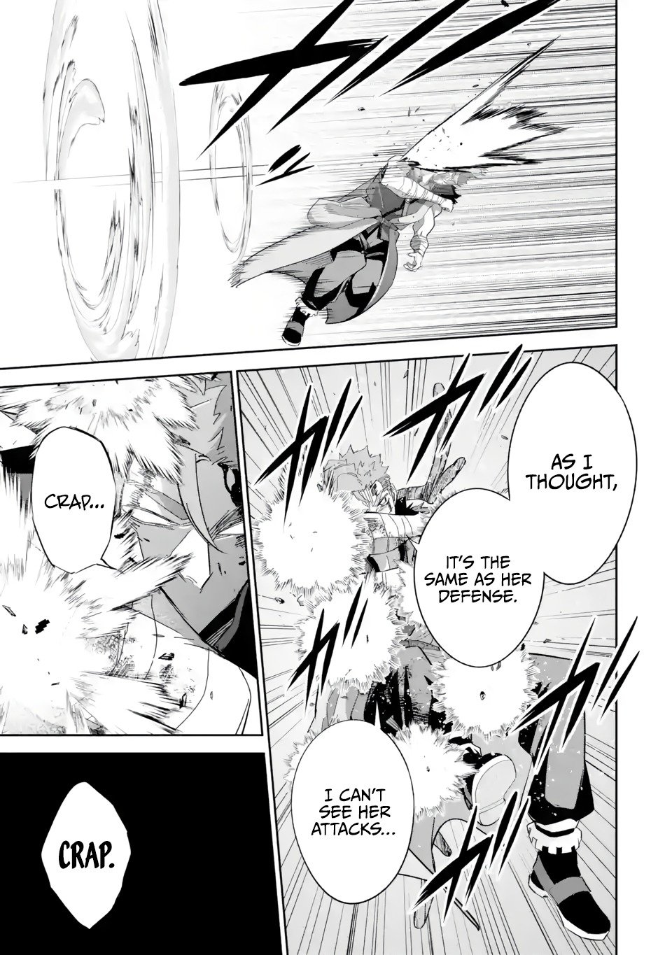 Page 25 of Chapter 22