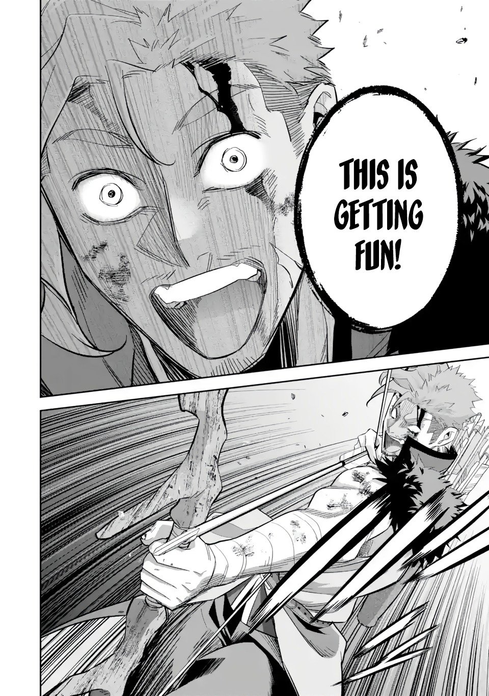 Page 26 of Chapter 22