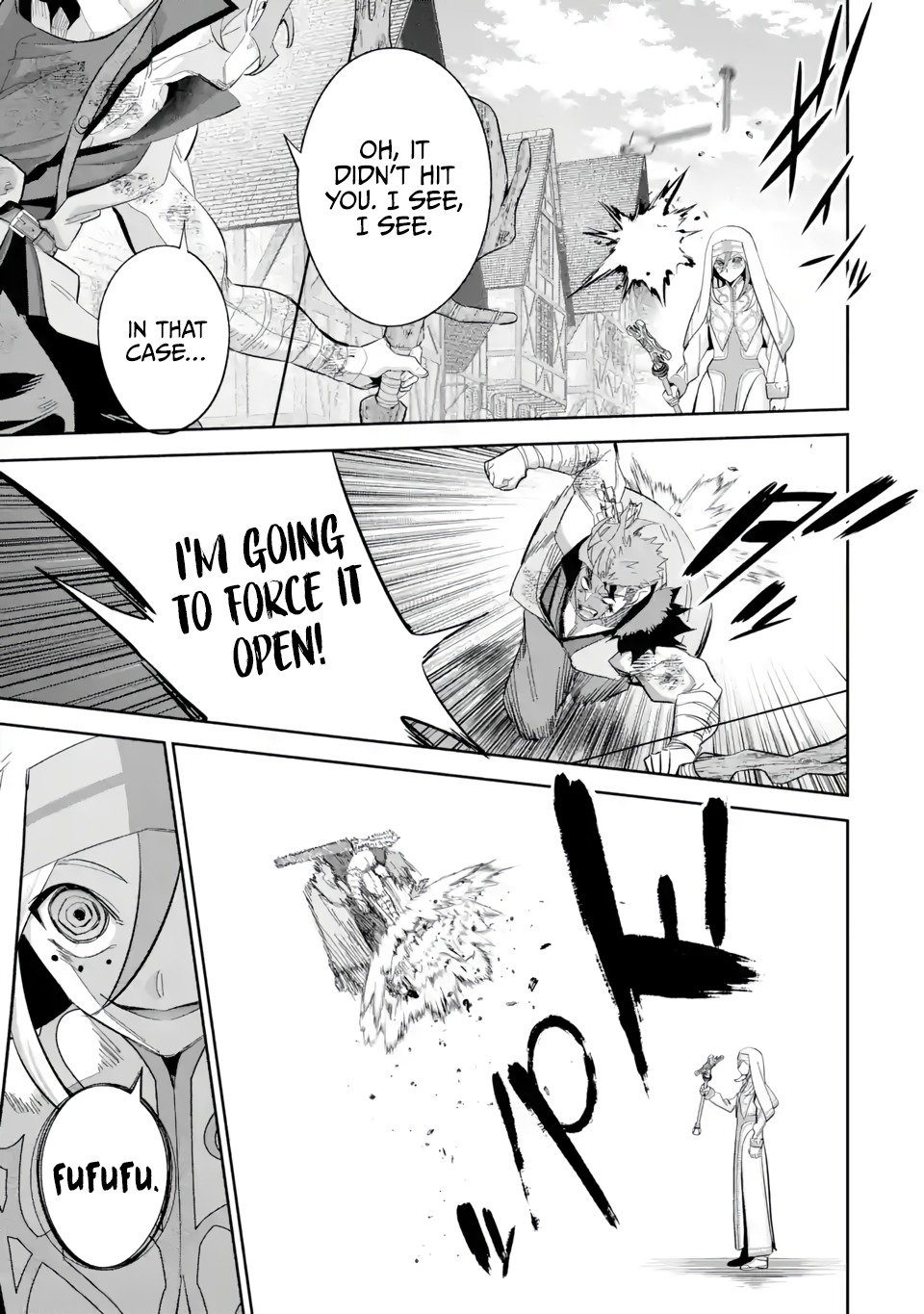 Page 27 of Chapter 22