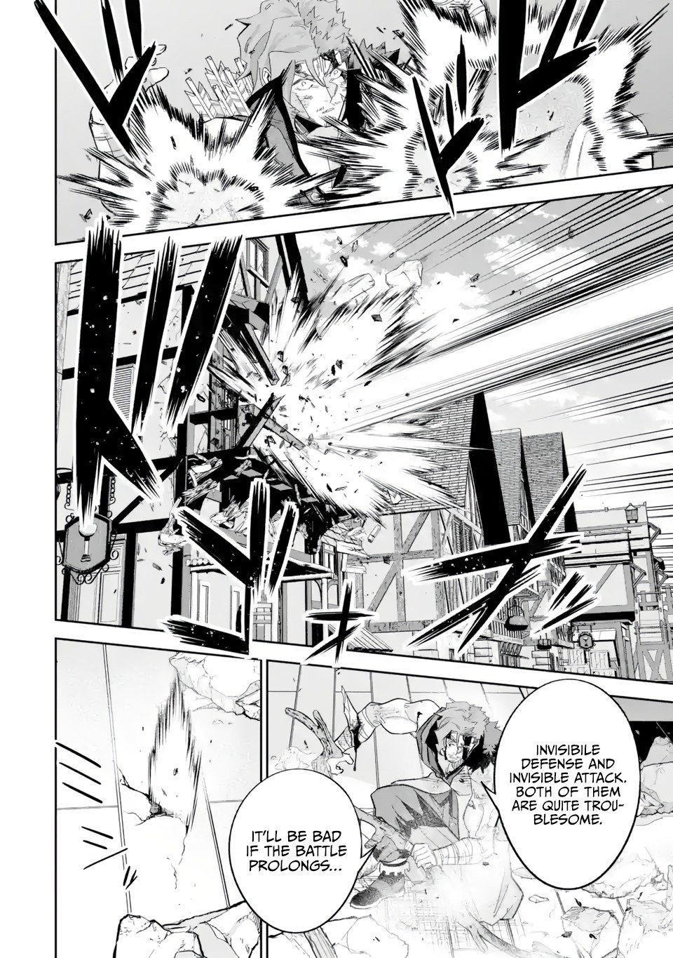 Page 28 of Chapter 22