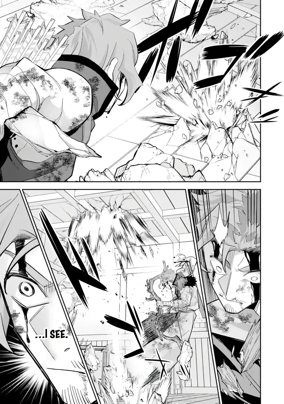 Page 29 of Chapter 22