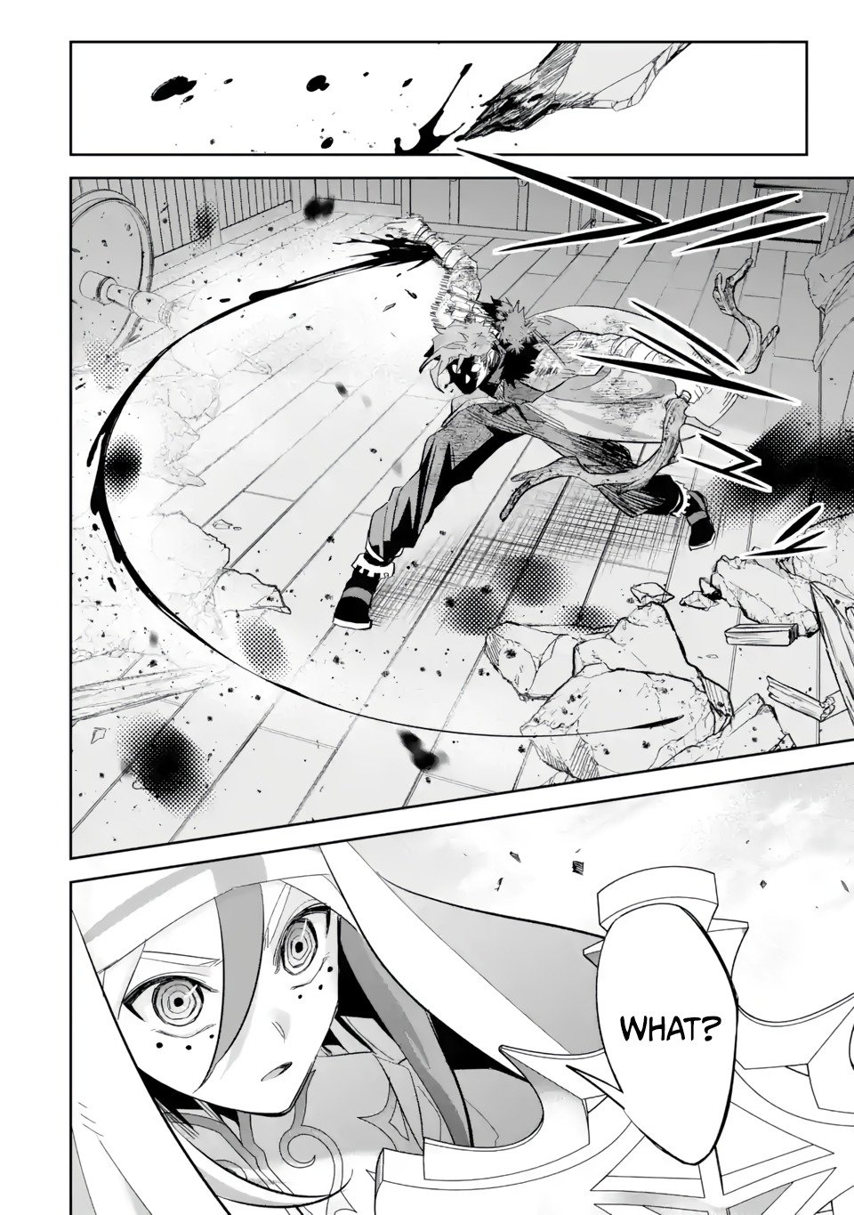 Page 30 of Chapter 22