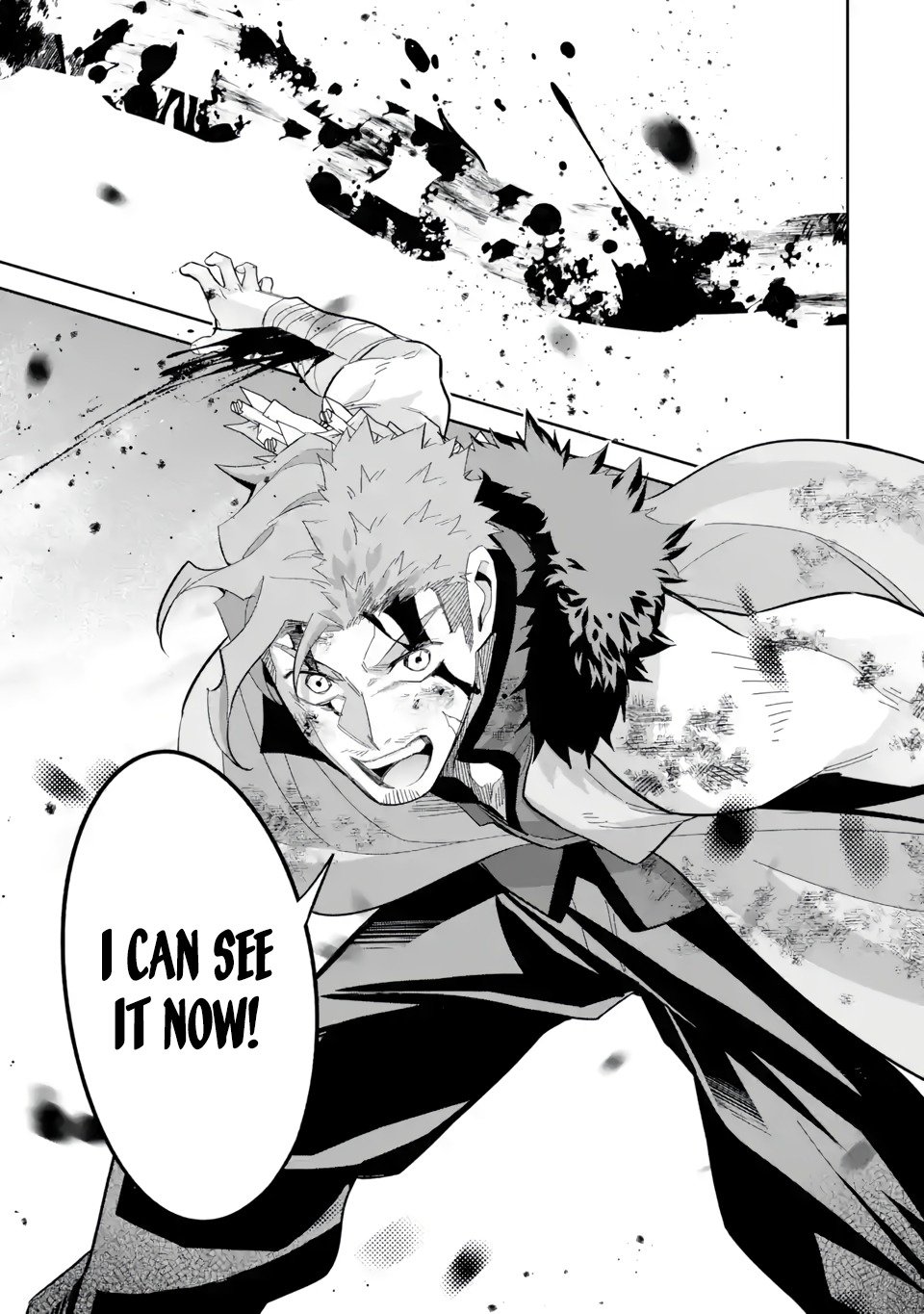 Page 31 of Chapter 22