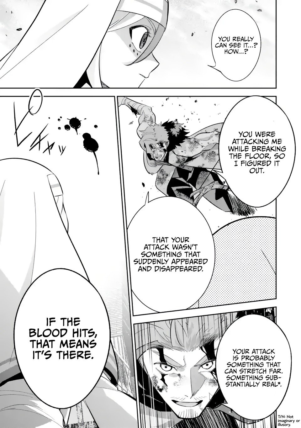 Page 33 of Chapter 22