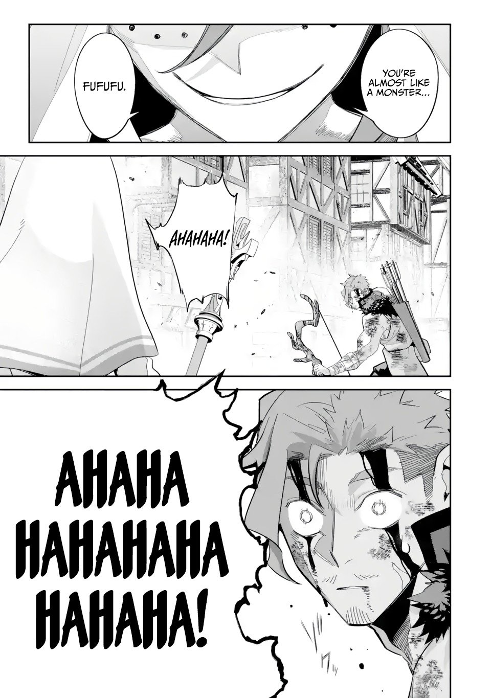 Page 35 of Chapter 22
