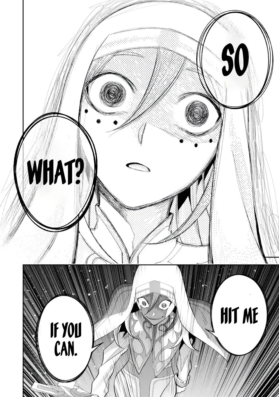 Page 36 of Chapter 22