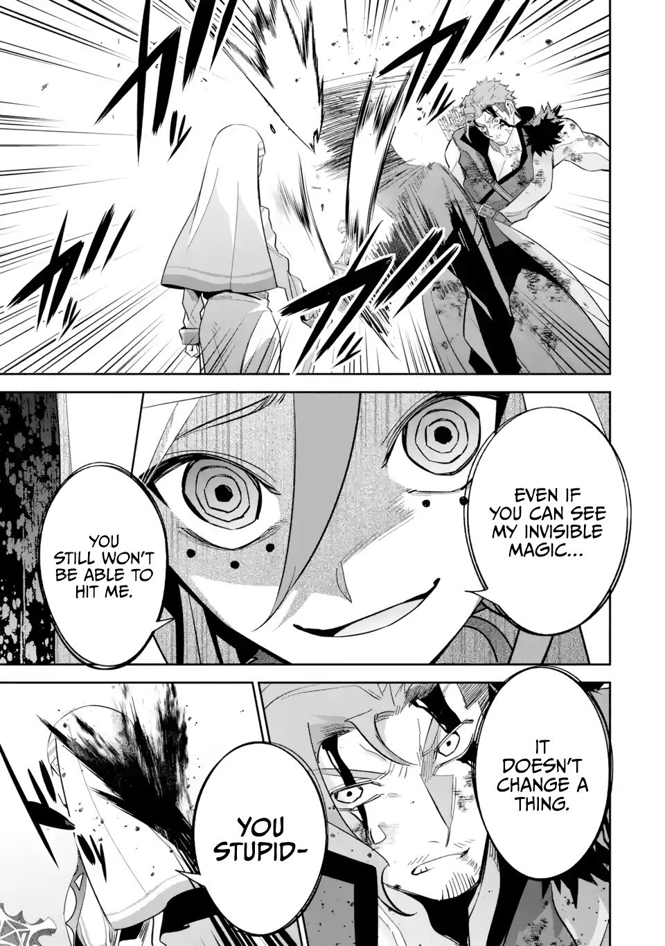 Page 37 of Chapter 22