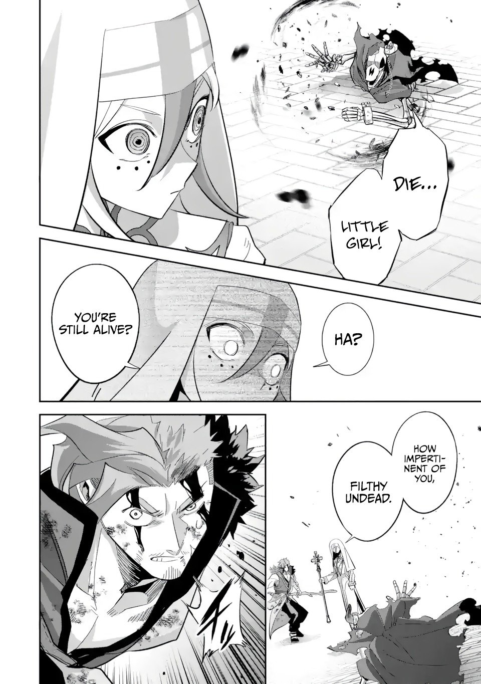 Page 38 of Chapter 22