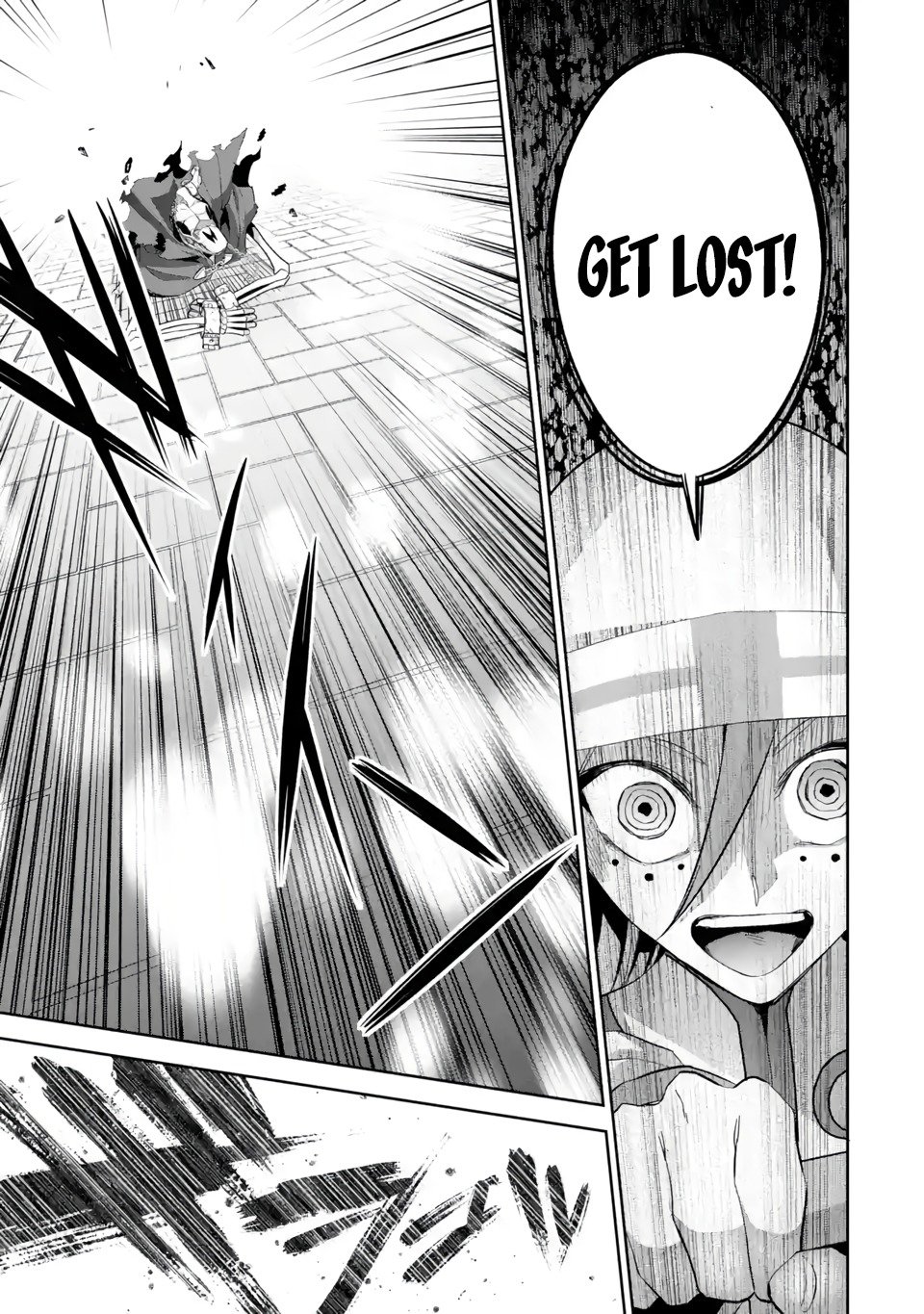 Page 39 of Chapter 22