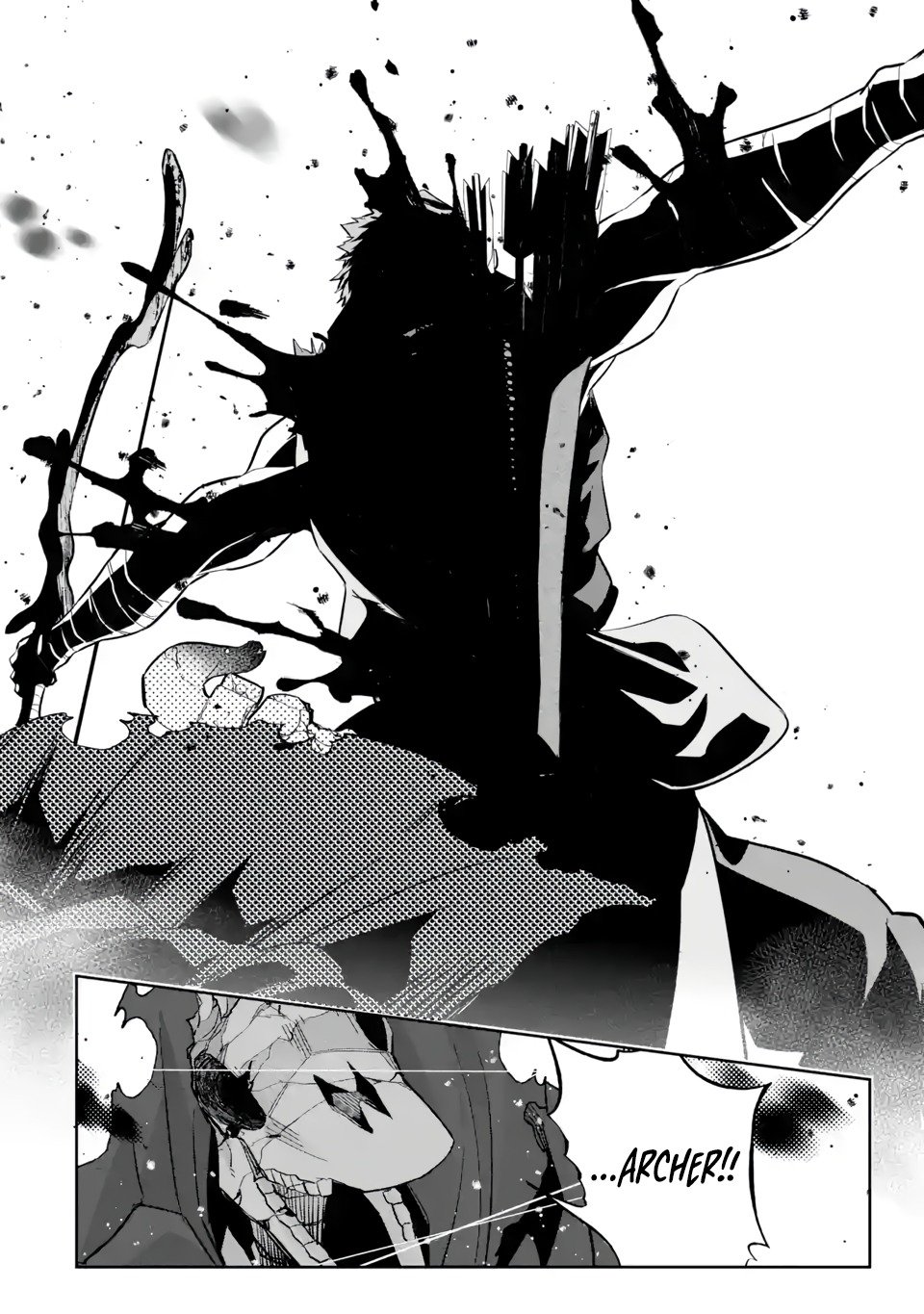 Page 40 of Chapter 22