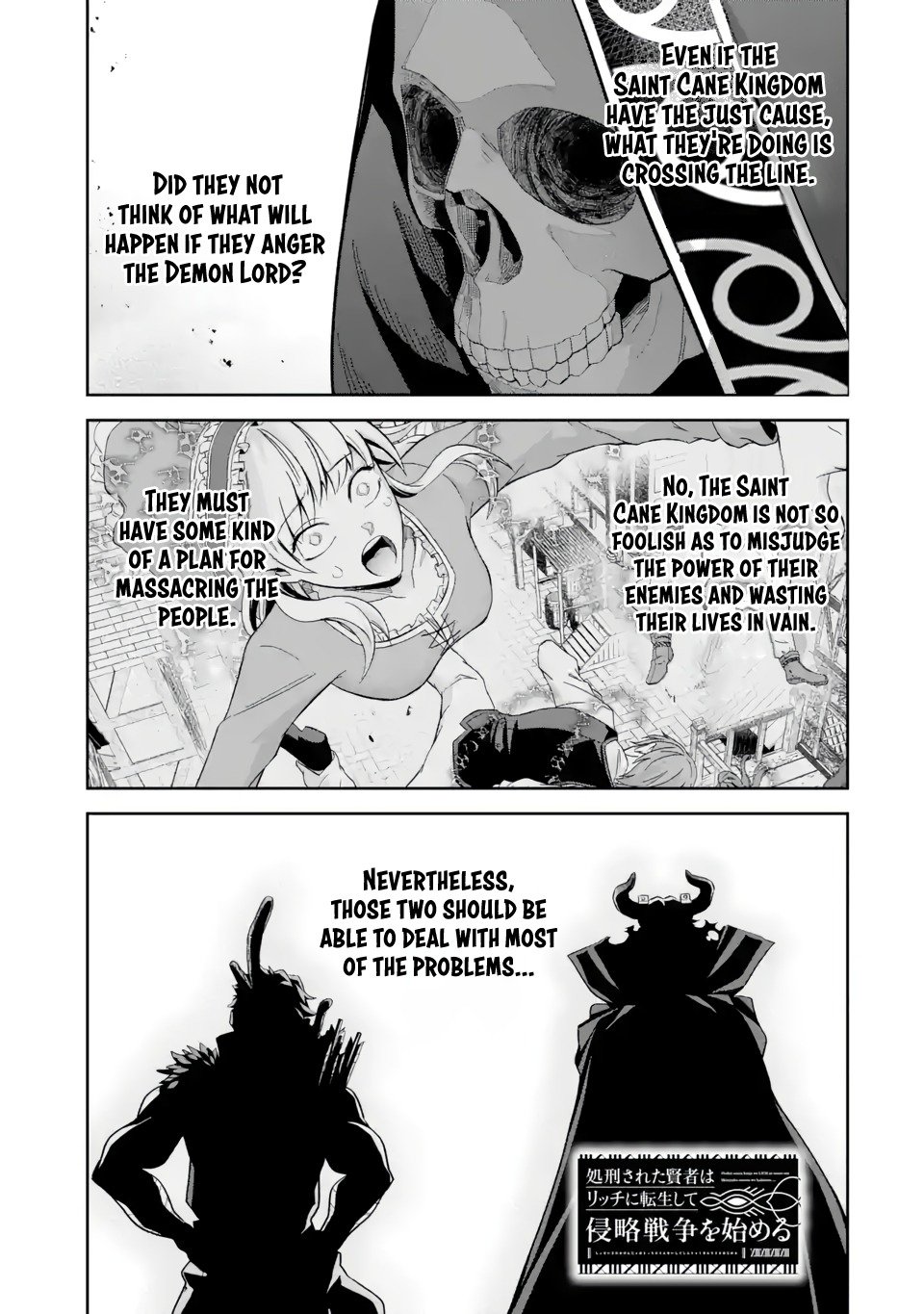 Page 3 of Chapter 23