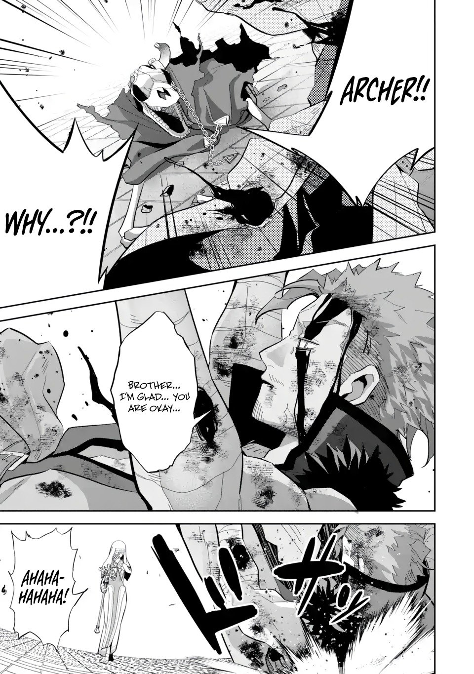 Page 5 of Chapter 23