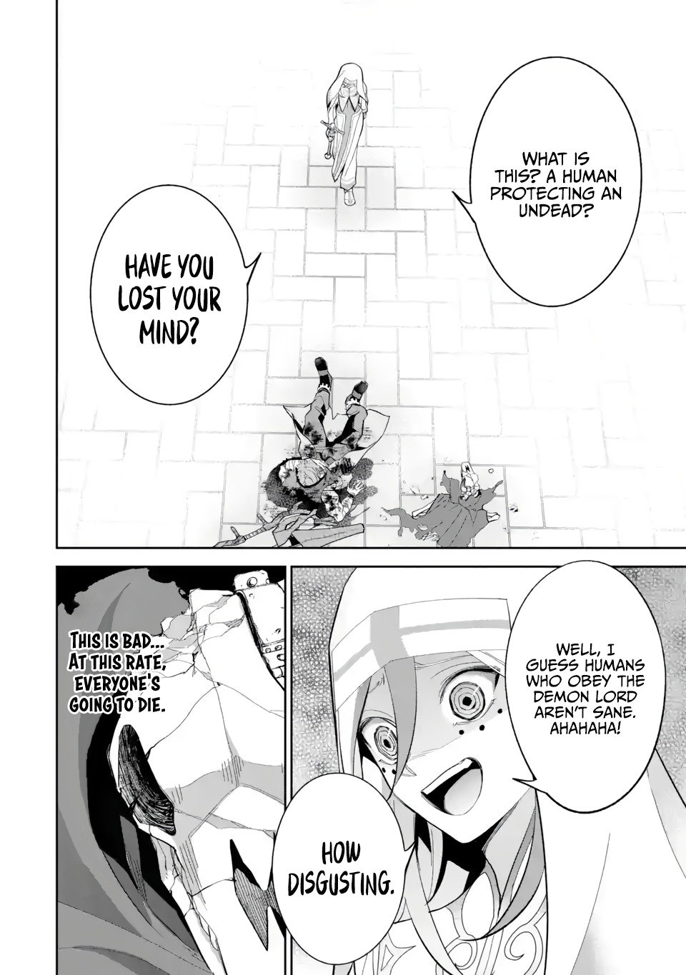 Page 6 of Chapter 23