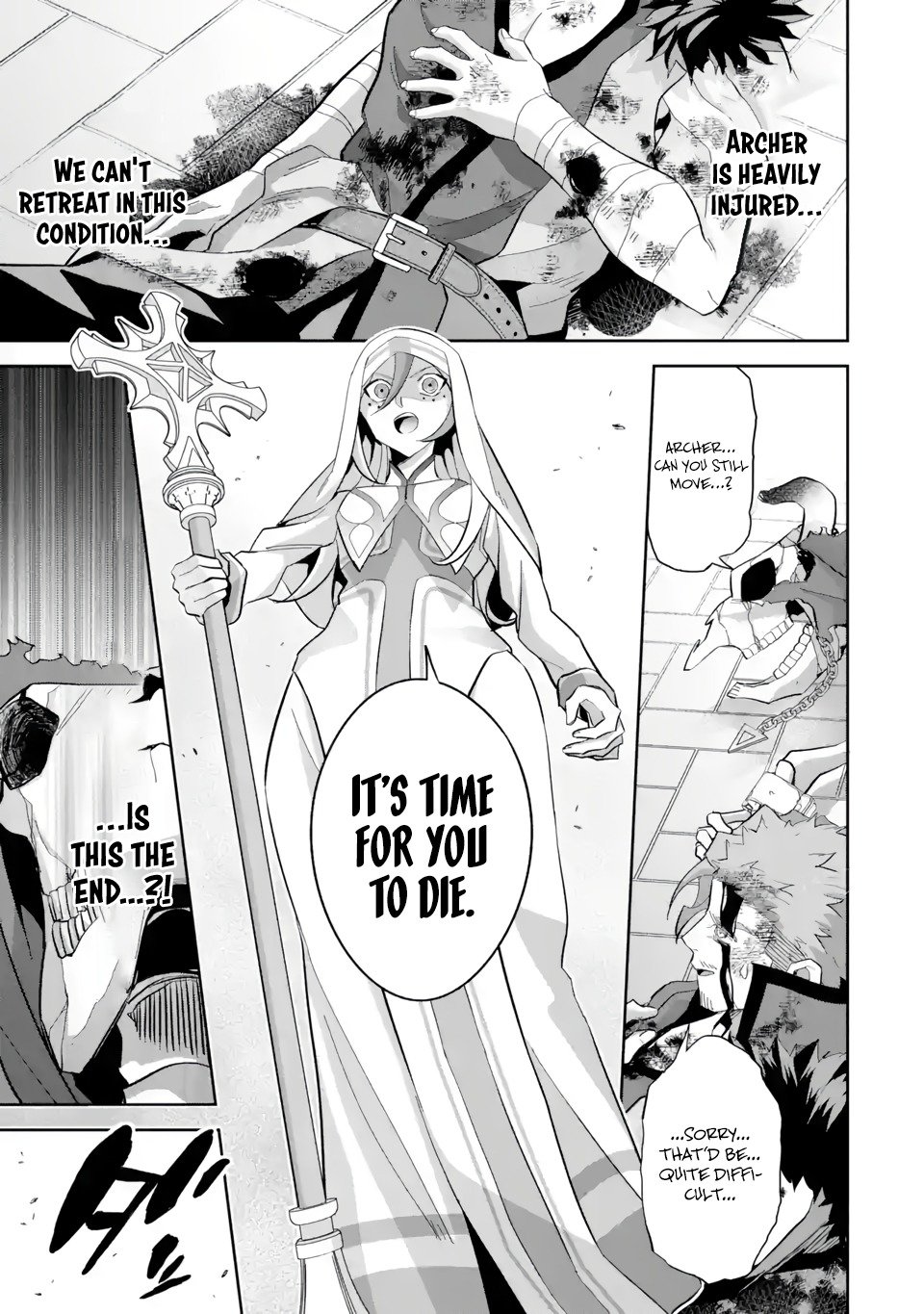 Page 7 of Chapter 23