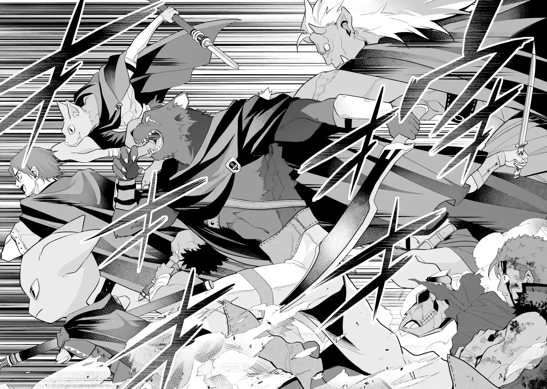 Page 8 of Chapter 23