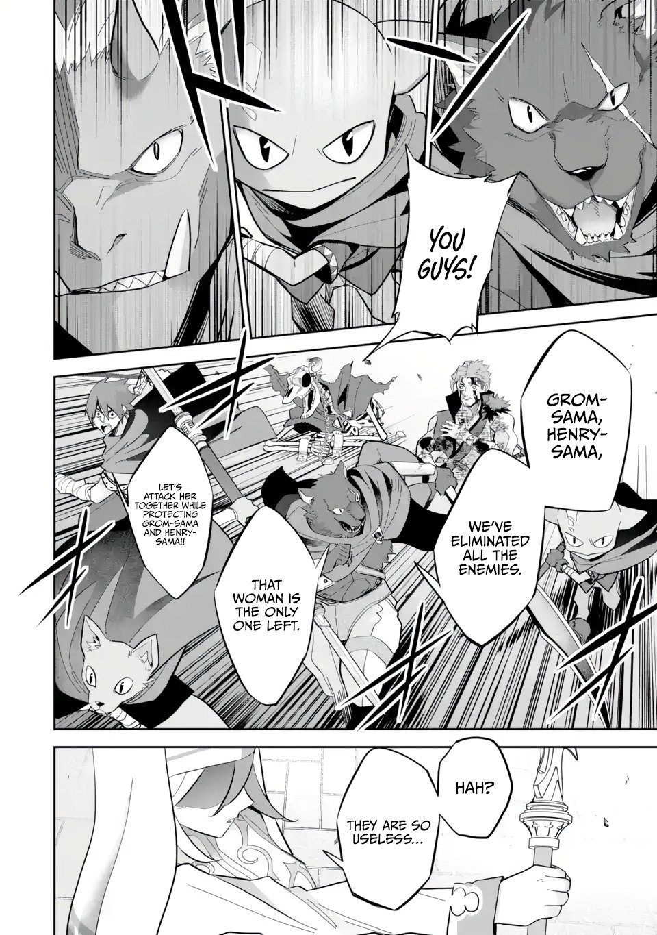 Page 9 of Chapter 23