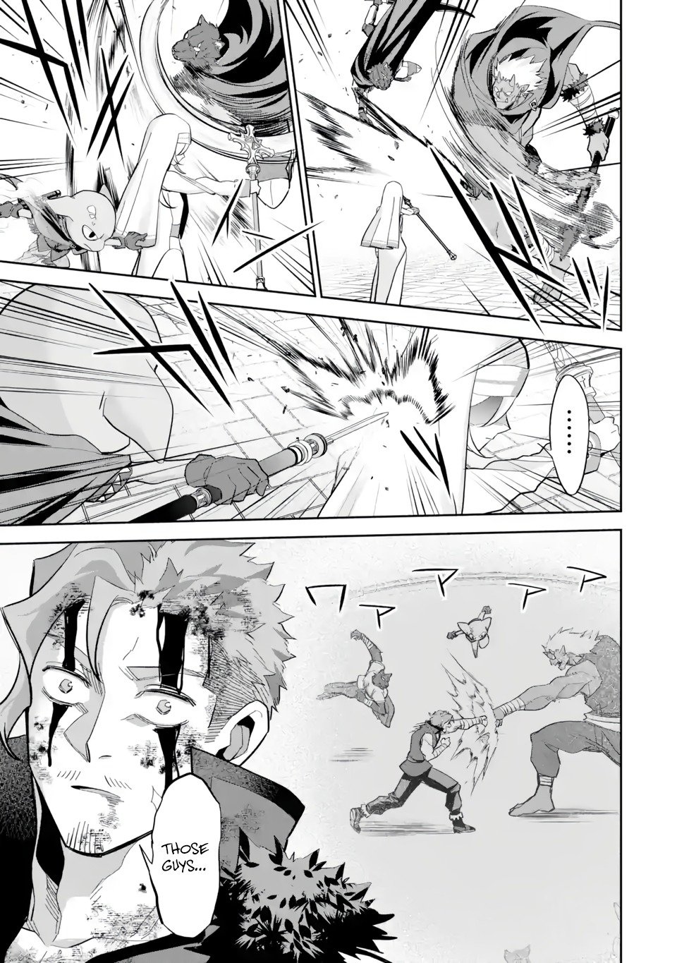 Page 10 of Chapter 23