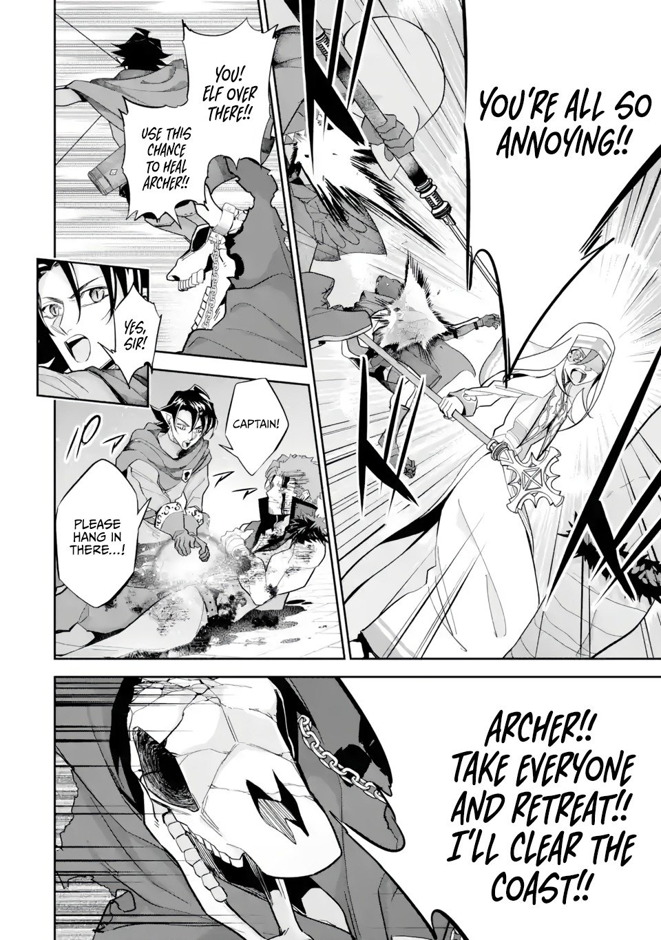 Page 11 of Chapter 23