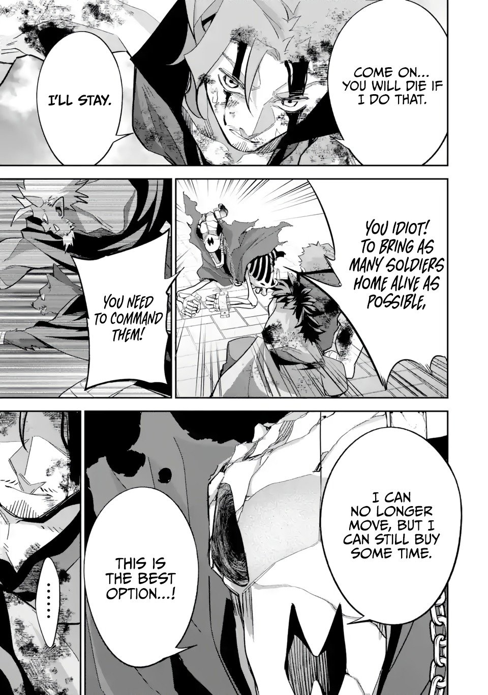 Page 12 of Chapter 23