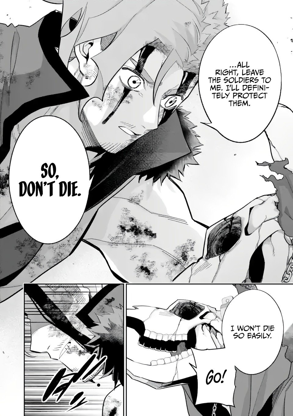 Page 13 of Chapter 23