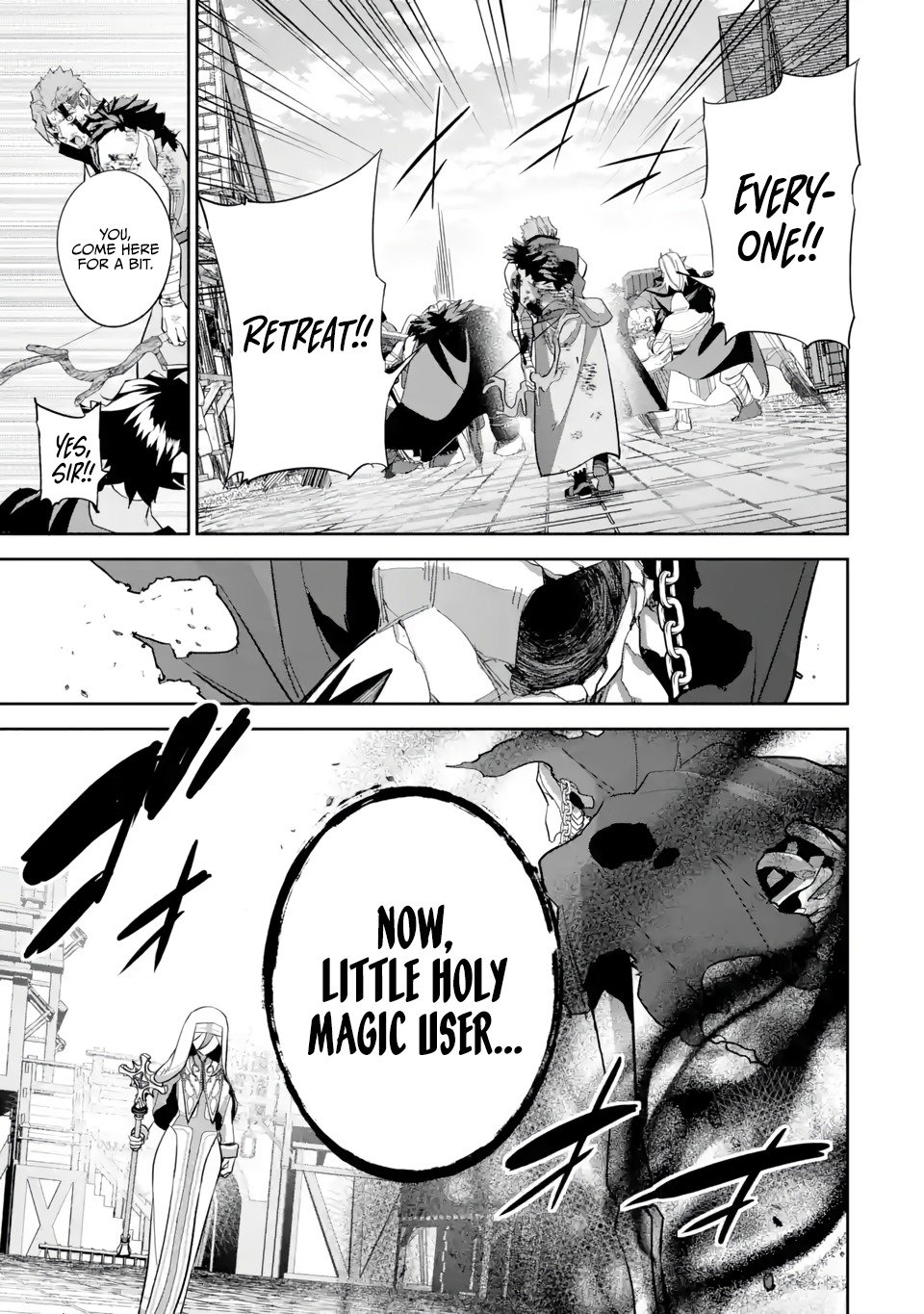 Page 14 of Chapter 23