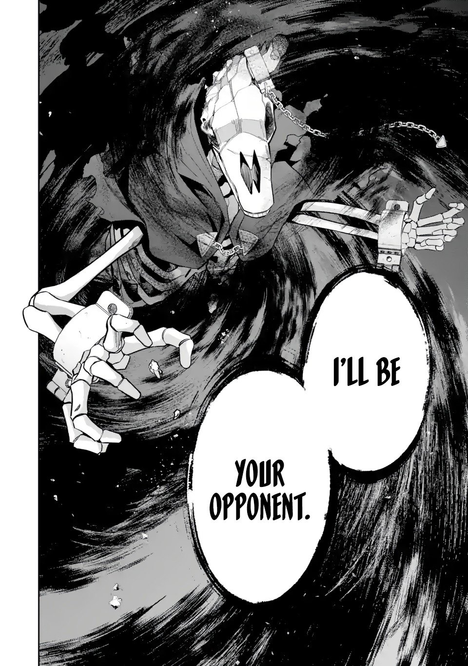 Page 15 of Chapter 23
