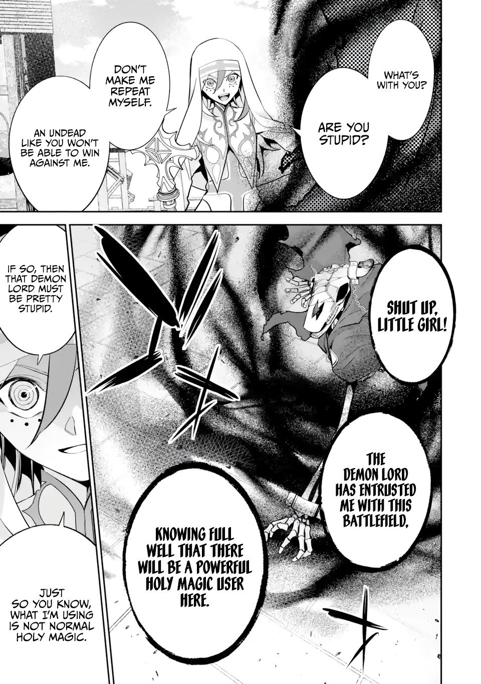 Page 16 of Chapter 23