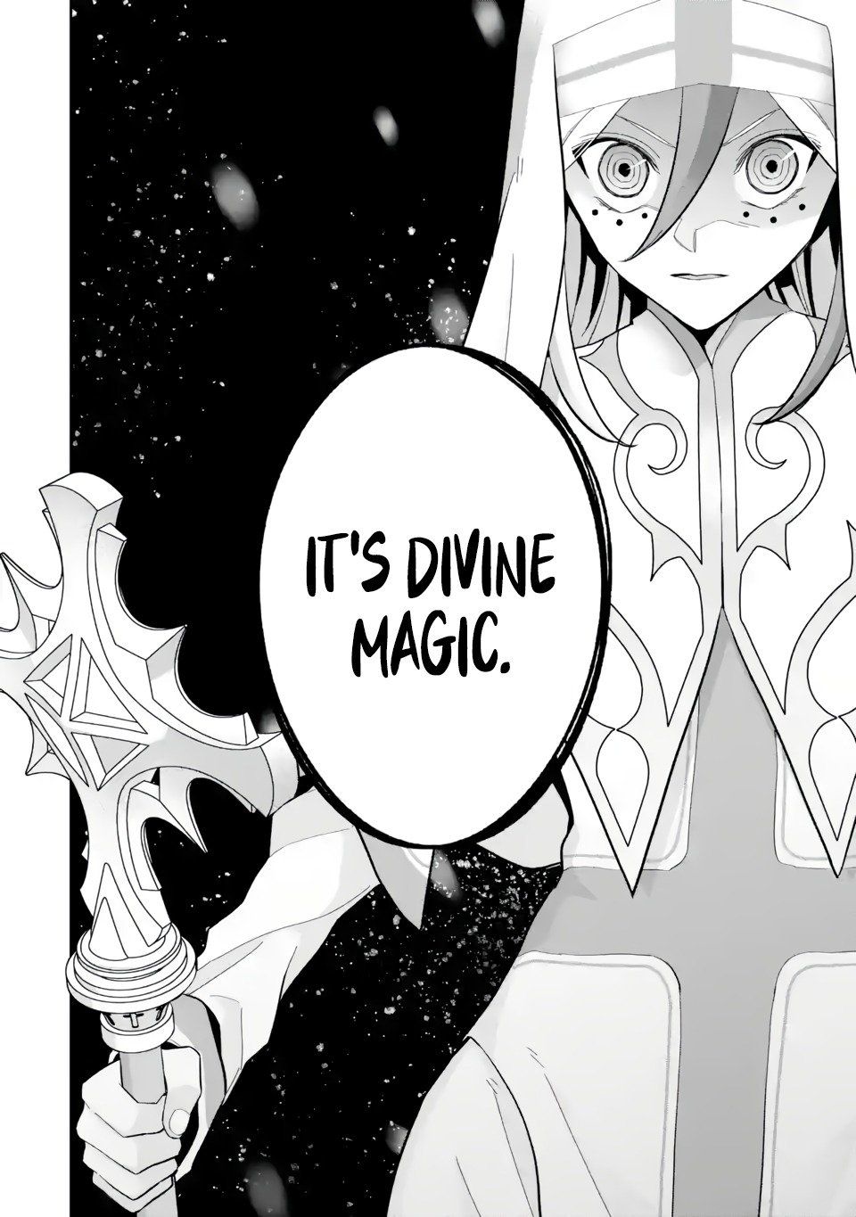 Page 17 of Chapter 23