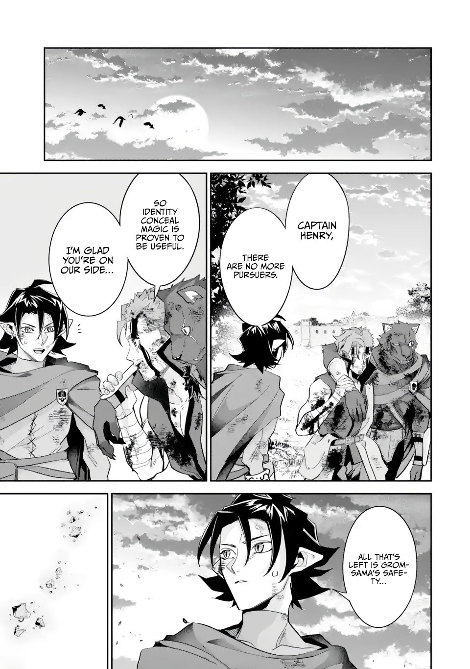 Page 18 of Chapter 23